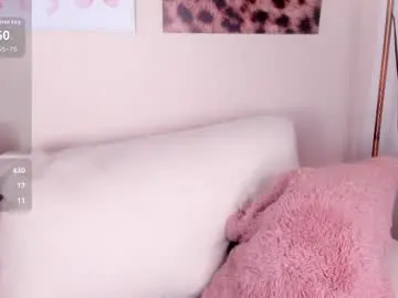 Chaturbate Best live sex cam show of dafne_hillss