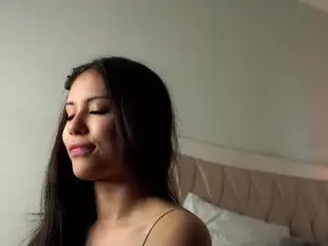 Chaturbate Free Live Porn of dawnaullah