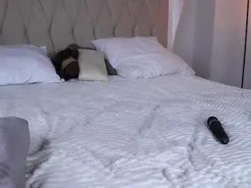 Chaturbate Live Porn of dawnaullah