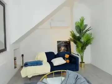 Chaturbate Free Porn Cam of deea_lexa