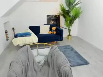 Chaturbate Live Sex of deea_lexa