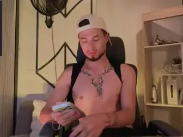 Chaturbate Free Live Porn of edwardross_