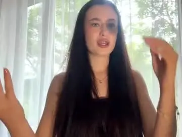 Chaturbate Free Live Porn of felicakneefe