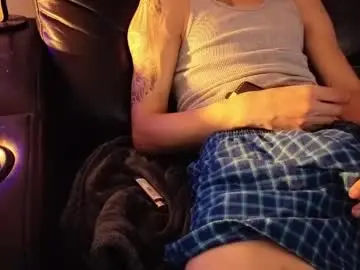 Chaturbate Private Sex Chat of josefturner1