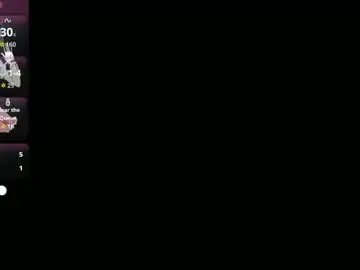 Chaturbate Free Porn Cam of manu_osorio
