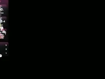 Chaturbate Live Porn of manu_osorio