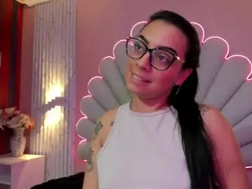 Chaturbate Private Sex Chat of miss__star_