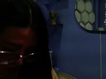 Chaturbate Private Sex Chat of miss__star_