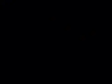 Chaturbate Live Sex of mjmckenz55