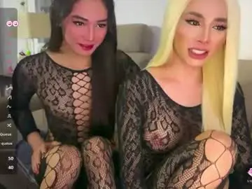 Chaturbate Private Sex Chat of pialova