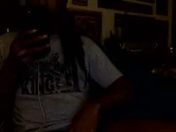 Chaturbate Free Live Porn of stevemason718