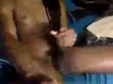 Chaturbate Sex Chat of stevemason718