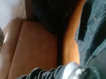 Chaturbate Private Sex Chat of treasured_trash