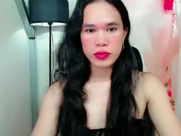 Chaturbate Watch Live Sex Cams of tsmitchybigcockxxx