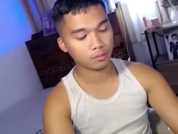 Chaturbate Live Sex of urasian_jpxx