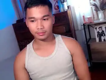 Chaturbate Nude Webcam of urasian_jpxx