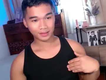 Chaturbate Sex Chat of urasian_jpxx