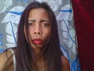 Chaturbate Best Webcam of wildah