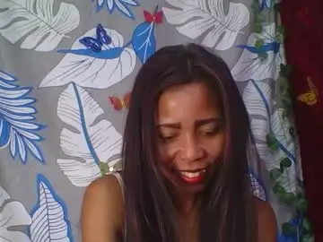 Chaturbate Live Sex of wildah