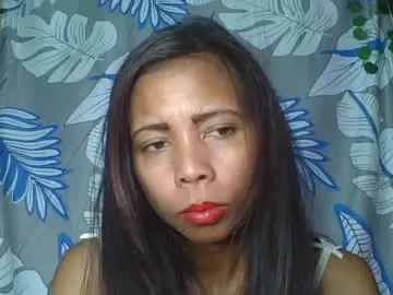 Chaturbate Watch Live Sex Cams of wildah