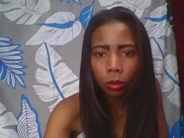Chaturbate Watch Live Sex Cams of wildah
