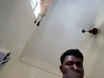 Chaturbate Watch Live Sex Cams of aachujos97