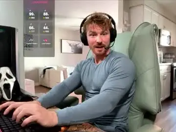 Chaturbate Adult Video Chat of bigmcr1