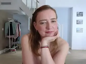 Chaturbate Watch Live Sex Cams of blue_angel_sweet