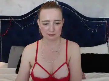 Chaturbate Best Webcam of blue_angel_sweet