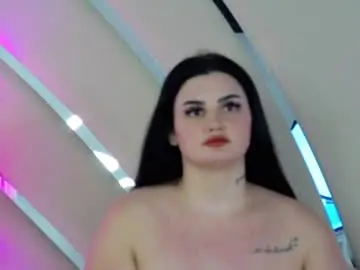 Chaturbate Adult Webcam of denissya