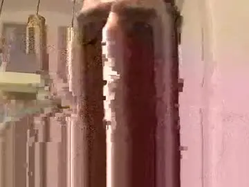 Chaturbate Best live sex cam show of jiger1234