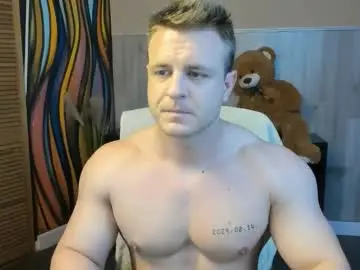 Chaturbate Sex Chat of jimmyhardin21