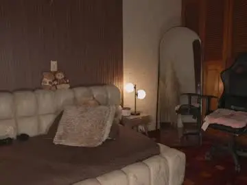 Chaturbate Adult Webcam of kateowens
