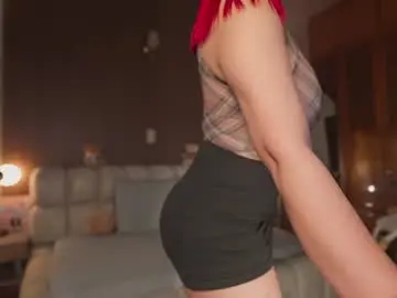 Chaturbate Private Sex Chat of kateowens