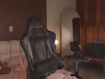 Chaturbate Adult Webcam of kateowens