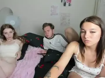 Chaturbate Free Live Porn of kesh_mne
