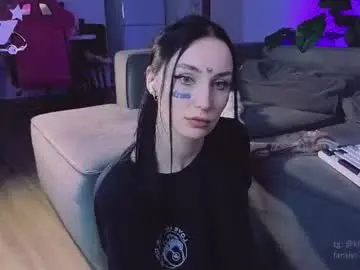 Chaturbate Sex Chat of lilpresident
