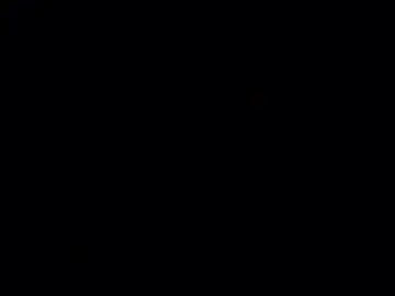 Chaturbate Sex Chat of maomao_vg