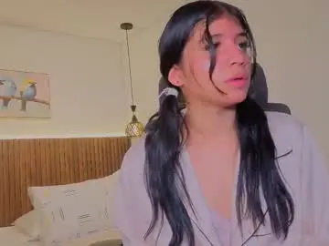 Chaturbate Live Porn of maomao_vg