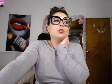 Chaturbate Best live sex cam show of martiniella