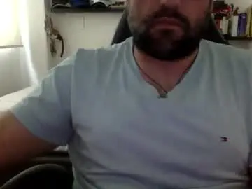 Chaturbate Sex Chat of mbotve