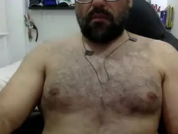 Chaturbate Adult Webcam of mbotve