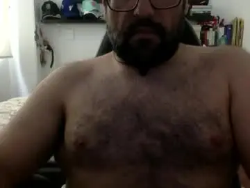 Chaturbate Live Sex of mbotve