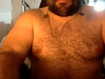 Chaturbate Free Porn Cam of mbotve