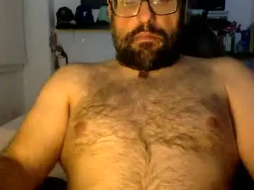 Chaturbate Adult Webcams of mbotve