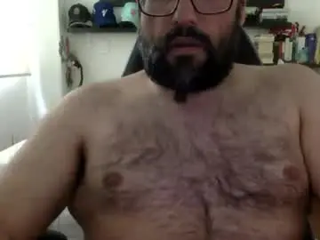 Chaturbate Watch Live Sex Cams of mbotve