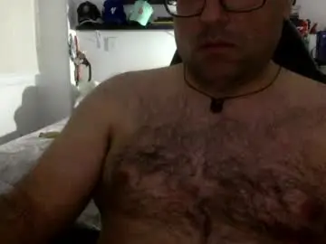 Chaturbate Private Sex Chat of mbotve