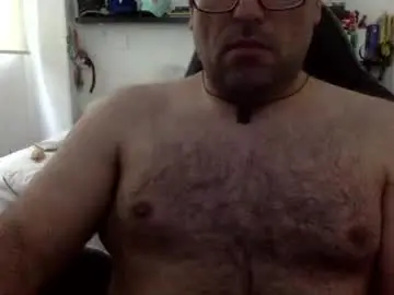 Chaturbate Adult Webcam of mbotve