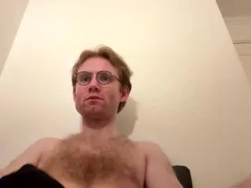 Chaturbate Sex Cam of molliter