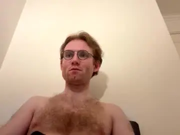 Chaturbate Adult Webcam of molliter